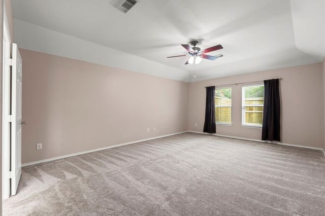 20507 Somerset Hill Court, Richmond, TX 77407