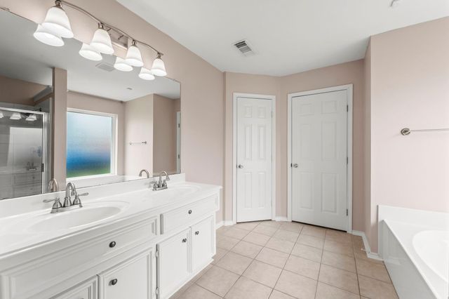 20507 Somerset Hill Court, Richmond, TX 77407