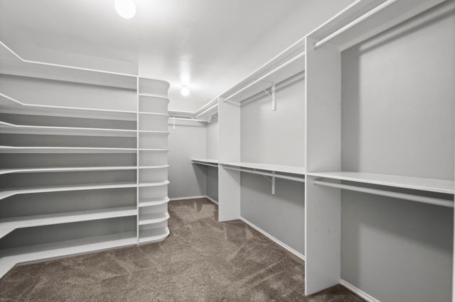 20507 Somerset Hill Court, Richmond, TX 77407