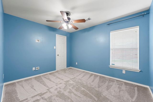 20507 Somerset Hill Court, Richmond, TX 77407