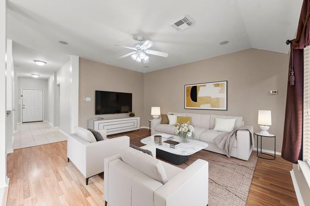 20507 Somerset Hill Court, Richmond, TX 77407