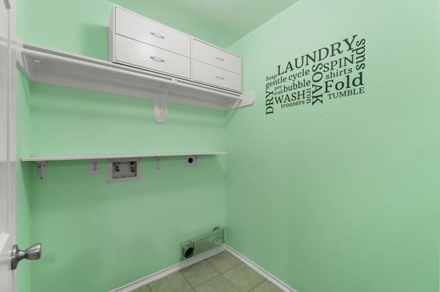 20507 Somerset Hill Court, Richmond, TX 77407