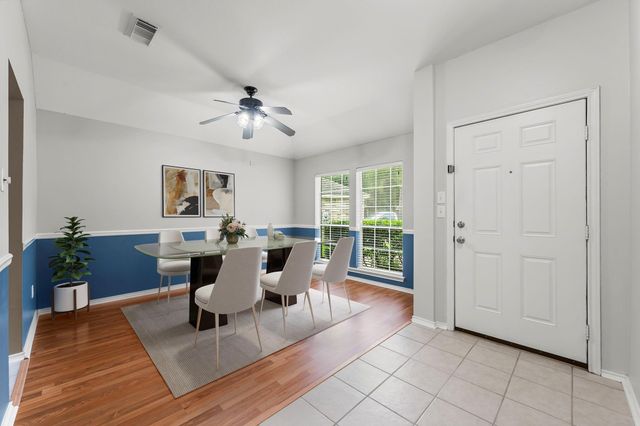 20507 Somerset Hill Court, Richmond, TX 77407