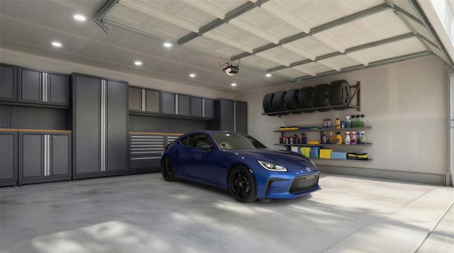 20507 Somerset Hill Court, Richmond, TX 77407