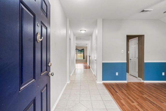 20507 Somerset Hill Court, Richmond, TX 77407