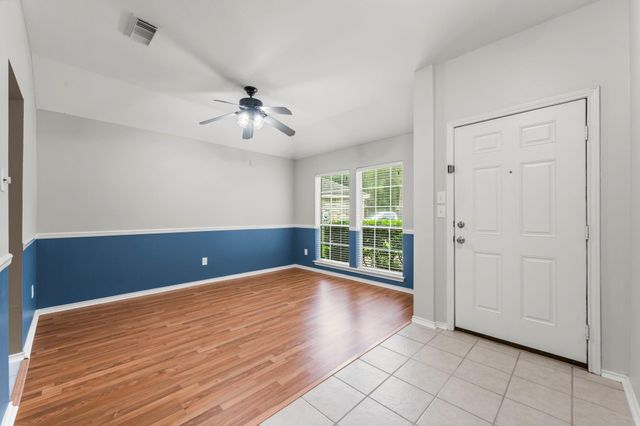 20507 Somerset Hill Court, Richmond, TX 77407