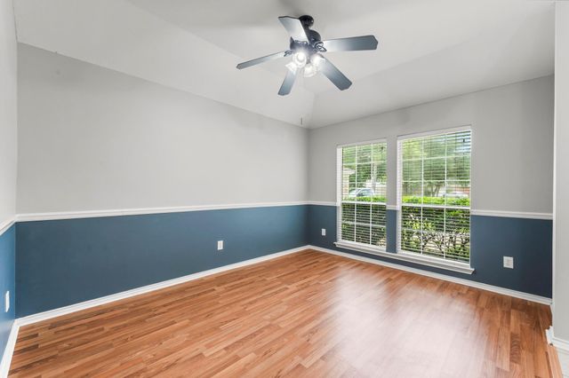 20507 Somerset Hill Court, Richmond, TX 77407