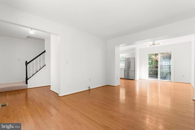 19249 ESMOND TER, Germantown, MD 20874