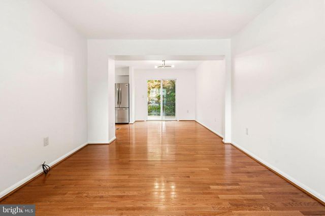 19249 ESMOND TER, Germantown, MD 20874