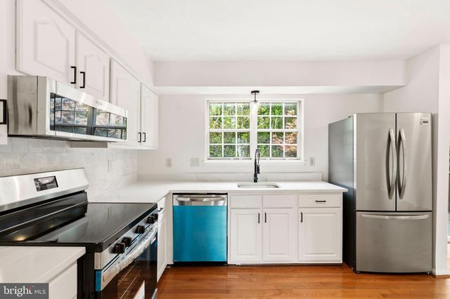 19249 ESMOND TER, Germantown, MD 20874