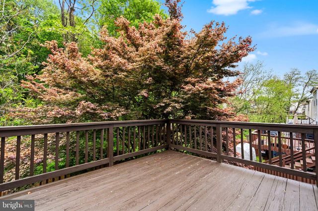 19249 ESMOND TER, Germantown, MD 20874