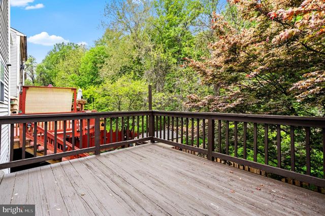 19249 ESMOND TER, Germantown, MD 20874