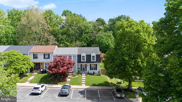 19249 ESMOND TER, Germantown, MD 20874
