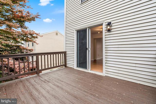 19249 ESMOND TER, Germantown, MD 20874