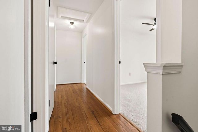 19249 ESMOND TER, Germantown, MD 20874