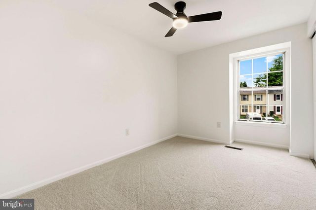 19249 ESMOND TER, Germantown, MD 20874