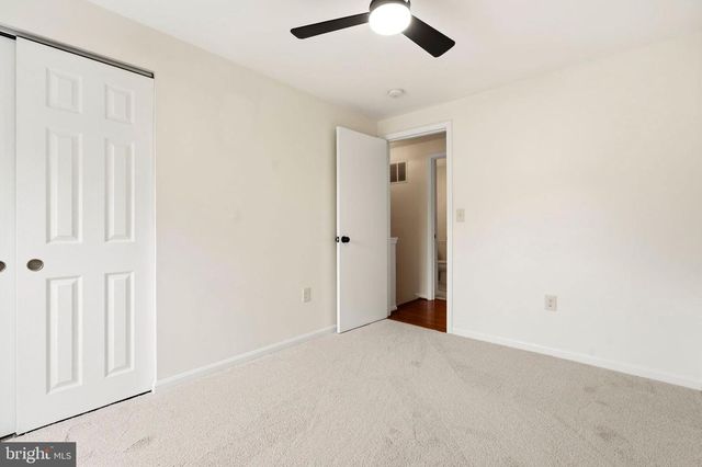 19249 ESMOND TER, Germantown, MD 20874