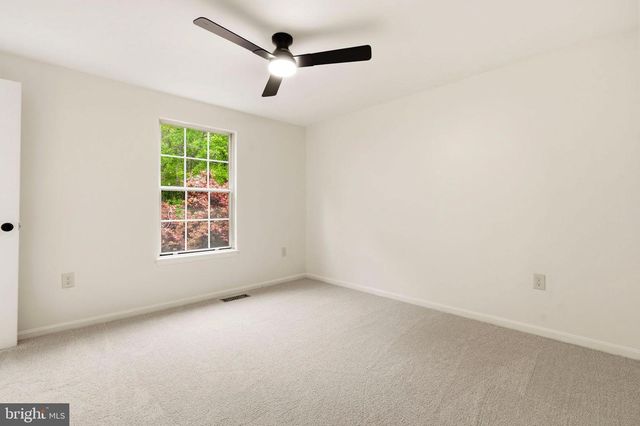 19249 ESMOND TER, Germantown, MD 20874
