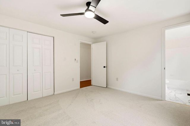 19249 ESMOND TER, Germantown, MD 20874