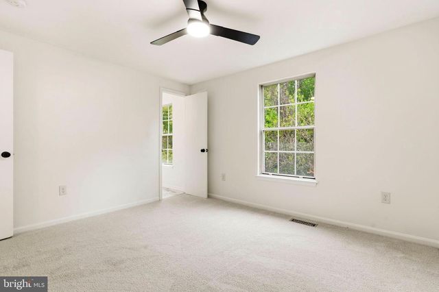 19249 ESMOND TER, Germantown, MD 20874
