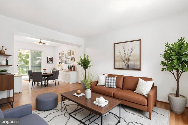 19249 ESMOND TER, Germantown, MD 20874