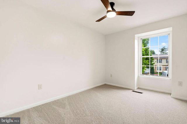 19249 ESMOND TER, Germantown, MD 20874