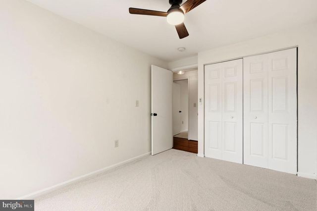 19249 ESMOND TER, Germantown, MD 20874