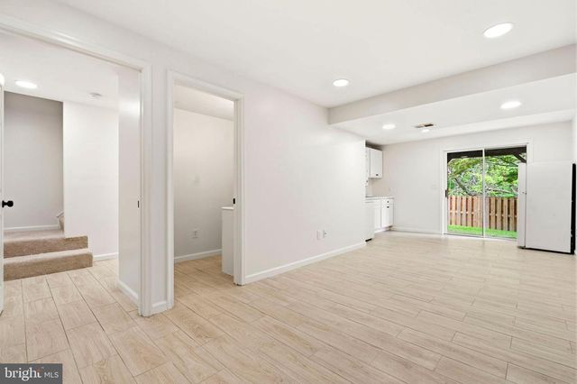 19249 ESMOND TER, Germantown, MD 20874