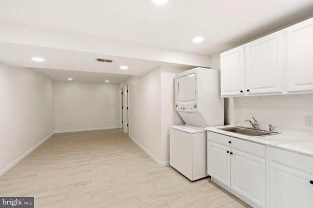 19249 ESMOND TER, Germantown, MD 20874