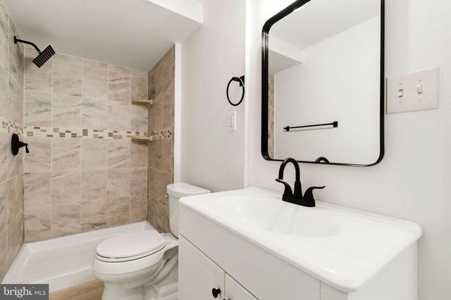 19249 ESMOND TER, Germantown, MD 20874