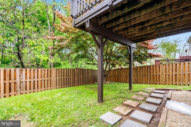 19249 ESMOND TER, Germantown, MD 20874
