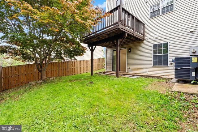 19249 ESMOND TER, Germantown, MD 20874