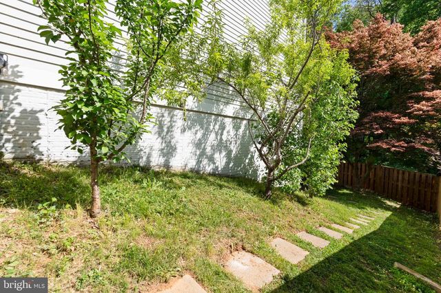 19249 ESMOND TER, Germantown, MD 20874