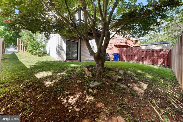 19249 ESMOND TER, Germantown, MD 20874