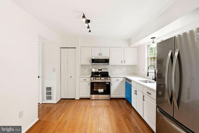 19249 ESMOND TER, Germantown, MD 20874