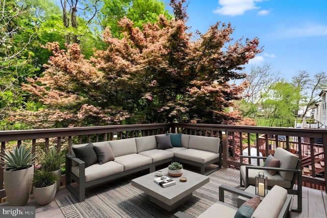 19249 ESMOND TER, Germantown, MD 20874