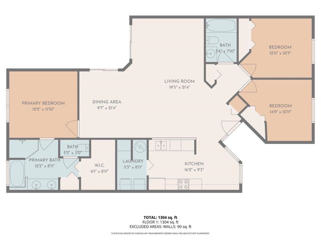 202 Augusta Cir, St Augustine, FL 32086