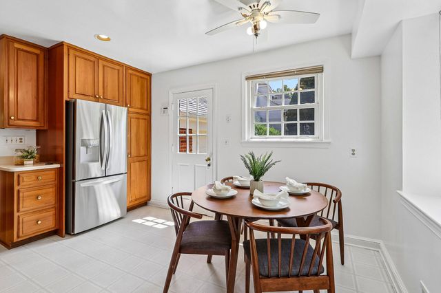 5601 KIRKWOOD DR, Bethesda, MD 20816