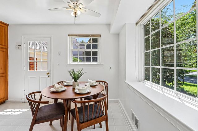 5601 KIRKWOOD DR, Bethesda, MD 20816