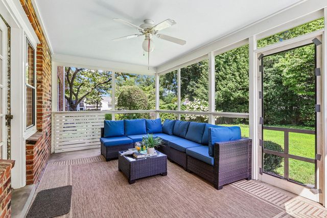 5601 KIRKWOOD DR, Bethesda, MD 20816
