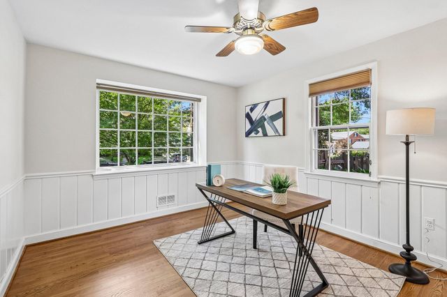 5601 KIRKWOOD DR, Bethesda, MD 20816