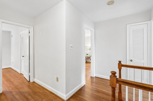 5601 KIRKWOOD DR, Bethesda, MD 20816