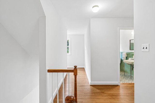 5601 KIRKWOOD DR, Bethesda, MD 20816