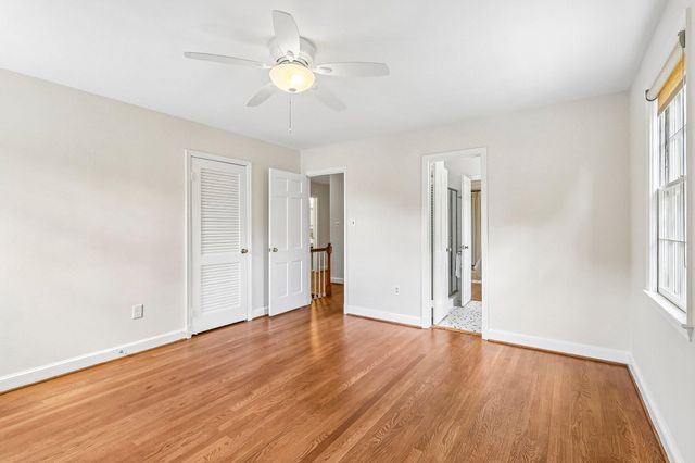 5601 KIRKWOOD DR, Bethesda, MD 20816