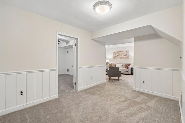 5601 KIRKWOOD DR, Bethesda, MD 20816