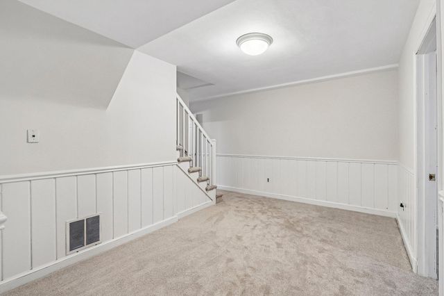 5601 KIRKWOOD DR, Bethesda, MD 20816