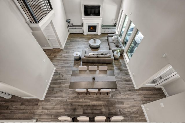 275 Bronze View Drive, Montgomery, TX 77316