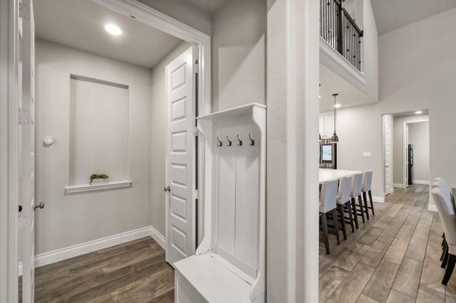 275 Bronze View Drive, Montgomery, TX 77316