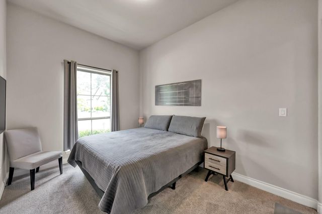 275 Bronze View Drive, Montgomery, TX 77316