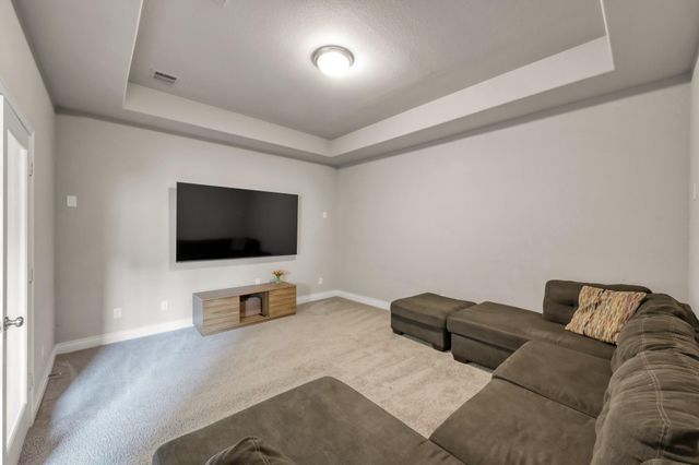275 Bronze View Drive, Montgomery, TX 77316